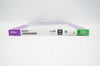Boston Scientific 392743240 Rebel Monorail Stnt System 4.00mm x 32mm (x)