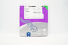 Boston Scientific 392743240 Rebel Monorail Stnt System 4.00mm x 32mm (x)