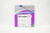 Boston Scientific 392743240 Rebel Monorail Stnt System 4.00mm x 32mm (x)