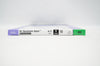 Boston Scientific 391240645 NC Quant Apex Monora PTCA Dilation Cath. 4.5x6mm