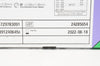 Boston Scientific 391240645 NC Quant Apex Monora PTCA Dilation Cath. 4.5x6mm