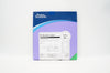 Boston Scientific 391240645 NC Quant Apex Monora PTCA Dilation Cath. 4.5x6mm