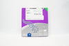 Boston Scientific 392742022 Rebel Monorail Platinum Chromium Coron. 2.25x20mm(x)