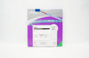 Boston Scientific 392742022 Rebel Monorail Platinum Chromium Coron. 2.25x20mm(x)