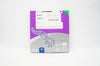 Boston Scientific 392742425 Rebel Monorail Platinum Chromium Coron. 2.50x24mm(x)