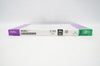 Boston Scientific 392742425 Rebel Monorail Platinum Chromium Coron. 2.50x24mm(x)
