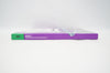 Boston Scientific 392742425 Rebel Monorail Platinum Chromium Coron. 2.50x24mm(x)