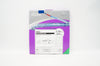 Boston Scientific 392742425 Rebel Monorail Platinum Chromium Coron. 2.50x24mm(x)