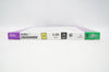 Boston Scientific 392742030 Rebel Monorail Platinum Chromium Coronary 3x20mm (x)