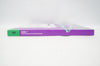 Boston Scientific 392742030 Rebel Monorail Platinum Chromium Coronary 3x20mm (x)