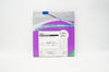 Boston Scientific 392742030 Rebel Monorail Platinum Chromium Coronary 3x20mm (x)