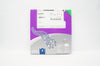 Boston Scientific 392740830 Rebel Monorail Platinum Chromium Coronary 3x8mm (x)