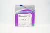 Boston Scientific 392740830 Rebel Monorail Platinum Chromium Coronary 3x8mm (x)