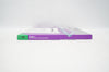 Boston Scientific 392742830 Rebel Monorail Platinum Chromium Coronary 3x28mm (x)