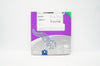 Boston Scientific 392742830 Rebel Monorail Platinum Chromium Coronary 3x28mm (x)