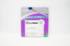 Boston Scientific 392742830 Rebel Monorail Platinum Chromium Coronary 3x28mm (x)