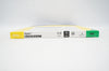 Boston Scientific 389591530 Apex Monorail PTCA Dilatation Cath. 3.0 x 15mm (x)