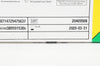 Boston Scientific 389591530 Apex Monorail PTCA Dilatation Cath. 3.0 x 15mm (x)