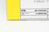 Boston Scientific 389591530 Apex Monorail PTCA Dilatation Cath. 3.0 x 15mm (x)