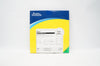 Boston Scientific 389591530 Apex Monorail PTCA Dilatation Cath. 3.0 x 15mm (x)