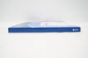 Boston Scientific 391240837 NC Quantum Apex Mon PTCA Dilat Cath. 3.75x8mm(x)