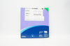 Boston Scientific 391240837 NC Quantum Apex Mon PTCA Dilat Cath. 3.75x8mm(x)