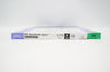 Boston Scientific 391240837 NC Quantum Apex Mon PTCA Dilat Cath. 3.75x8mm(x)