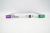 Boston Scientific 392742422 Rebel Monorail Platinum Coronary 2.25mm x 24mm (x)