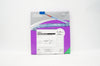 Boston Scientific 392742422 Rebel Monorail Platinum Coronary 2.25mm x 24mm (x)
