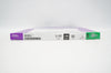 Boston Scientific 392741635 Rebel Monorail Platinum Coronary 3.50mm x 16mm (x)