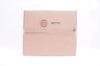 Halyard 48207 Fluidshield 3 Fog-Free Surgical Mask, Orange - Case of 300