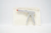 Ethicon PXW35 1 Proximate Skin Stapler 35 Wide 6.9mm x 3.9mm (x)