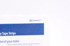 Covidien MI00677 Argyle Adhesive Baby Tape Strips 3/4 x 2 inch (x) - Box of 50