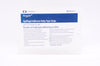 Covidien MI00677 Argyle Adhesive Baby Tape Strips 3/4 x 2 inch (x) - Box of 50