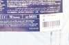 Kimberly-Clark 54311 KC300 Isolation Gown XL (x) - Pack of 10