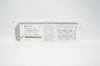 Covidien SIG30AV Tri-Staple 2.0 Gray Intelligent Reload 30mm