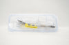 Covidien SIG30AV Tri-Staple 2.0 Gray Intelligent Reload 30mm
