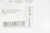 Covidien EGIA60CTAVM Endo Gia Curved Tip Articulating Reload 60mm (x)