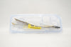 Covidien EGIA60CTAVM Endo Gia Curved Tip Articulating Reload 60mm (x)
