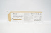 Covidien EGIA60CTAVM Endo Gia Curved Tip Articulating Reload 60mm (x)
