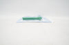 Covidien TA6048L TA AutoSuture Loading Unit 60mm x 4.8mm (x)