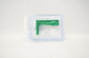 Covidien TA6048L TA AutoSuture Loading Unit 60mm x 4.8mm (x)