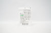 Covidien TA6048L TA AutoSuture Loading Unit 60mm x 4.8mm (x)