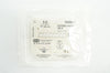 Ethicon D8986 5-0 Perma-Hand Silk, RB-1, 17mm 1/2c Taper, 18inch (x)