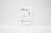 Cardinal Health 16-1001 Hemostat, Kelly Straight