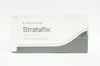 Ethicon SXPD2B413 2-0 Stratafix 2xSH 26mm 1/2c Taper Point 10cmx10cm - Box of 12