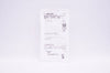 Cardinal Health 24000-005 Stre Removal Tray