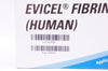 Ethicon 3901/2 Evicel Fibrin Sealant, Human 1mL/2mL Application Device (x)