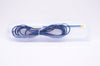 Bovie Medical SCF10 Disposable Suction Coagulator Footswitch 10Fr (x)