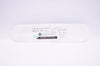 Bovie Medical SCF10 Disposable Suction Coagulator Footswitch 10Fr (x)